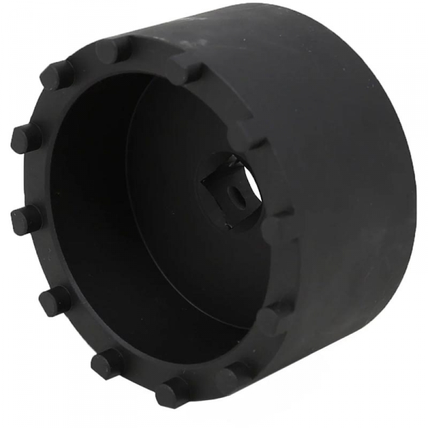 CTA Tools 1212 12 Pin Hub Nut Socket | XDP