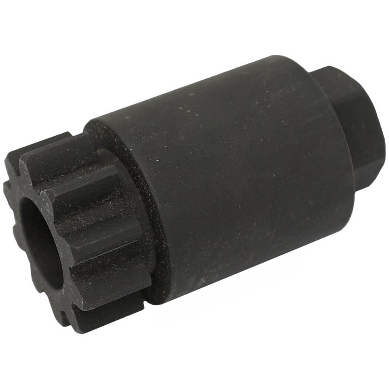 CTA Tools 1218 Volvo/Mack Engine Barring Tool