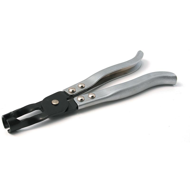 CTA Tools 2205 Valve Stem Seal Pliers