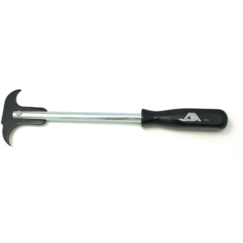 CTA Tools 2245 Seal Puller
