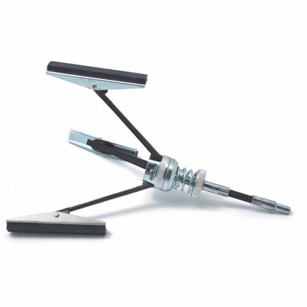 Image 1 for CTA Tools 2310 4" Engine Cylinder Hone
