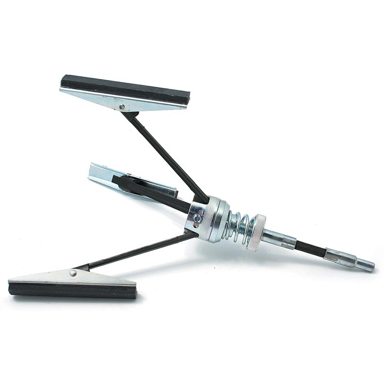 CTA Tools 2310 4" Engine Cylinder Hone