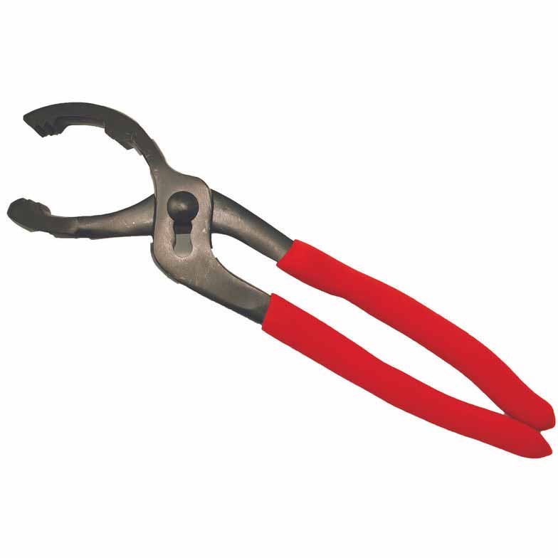 Lisle 37960 Lisle Electrical Disconnect Pliers | Summit Racing