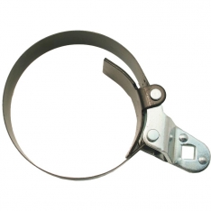 61150 Fuel Filter Wrench For 2014-2018 Ram EcoDiesel New Free Shipping 