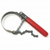 Image for CTA Tools 2594 Chain Type Oil Filter Wrench