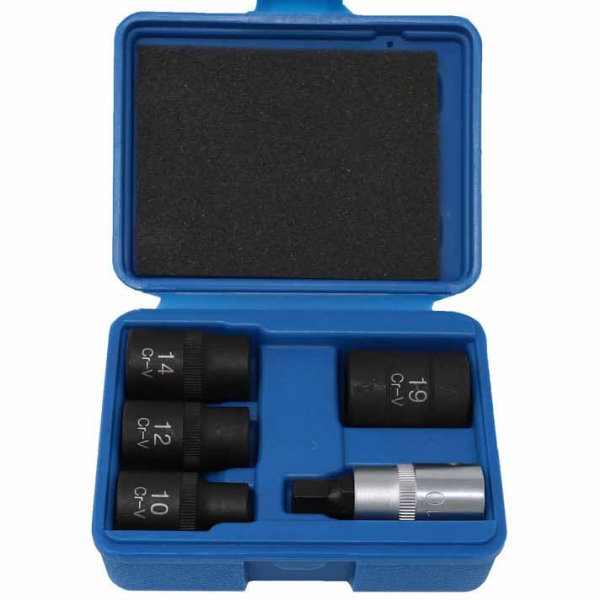 M▲▼D✨５点set♡ NTT西日本】多機能電話機「αZXII type S / type M」のラインナップ