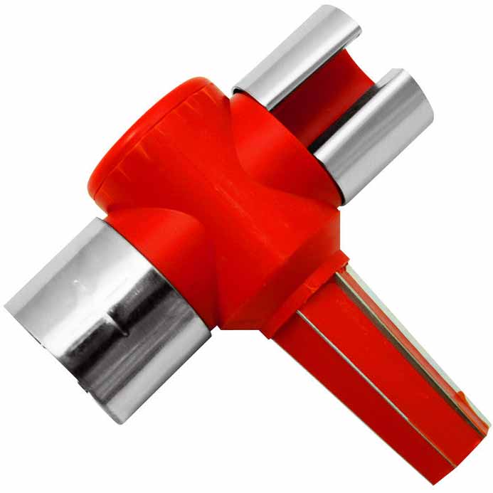 3120_CTA-Tools_051723_1.jpg