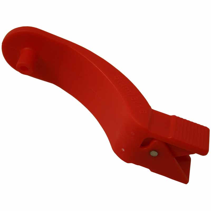 CTA Tools 3477 GM Fuel Line Disconnect Tool XDP