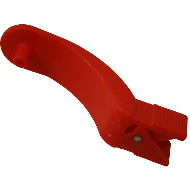 CTA Tools 3477 GM Fuel Line Disconnect Tool XDP