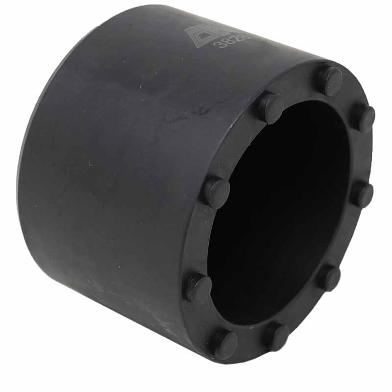CTA Tools 3828 Ram Hub Nut Socket XDP