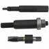 Image for CTA Tools 3874 Ford 6.4L Fuel Injector Sleeve Cup Tool