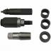 Thumbnail for CTA Tools 3875 Ford 7.3L Fuel Injector Sleeve Cup Tool