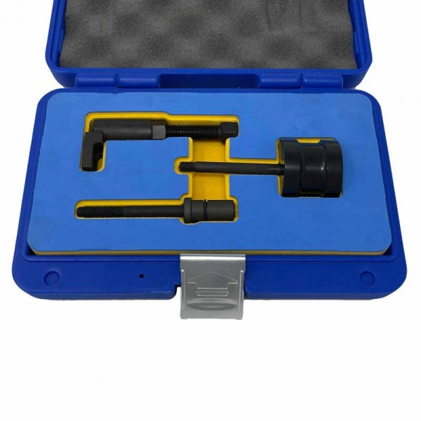 Image 1 for CTA Tools 3876 Ford 6.7L Fuel Injector Removal Tool