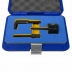 Image for CTA Tools 3876 Ford 6.7L Fuel Injector Removal Tool