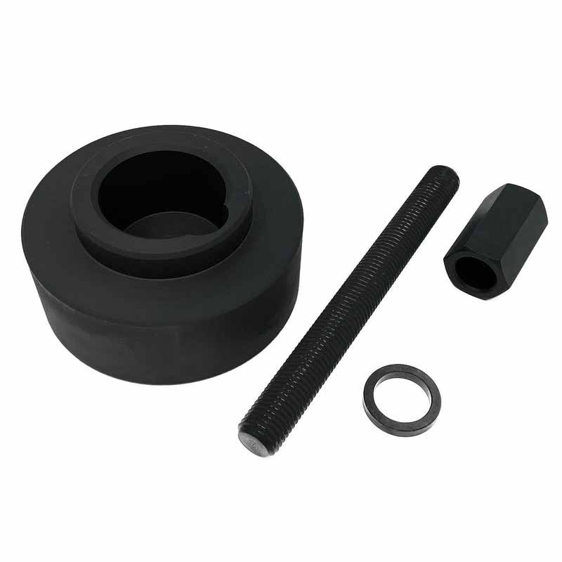 CTA Tools 3877 Ford 7.3L Damper/Crank Oil Seal Installer Tool XDP