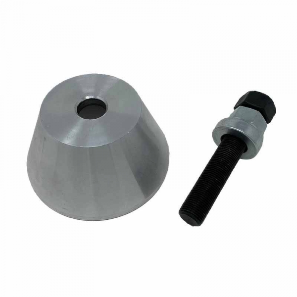 Image 1 for CTA Tools 3879 Duramax Front Crankshaft Seal Installer Tool