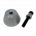 Image for CTA Tools 3879 Duramax Front Crankshaft Seal Installer Tool