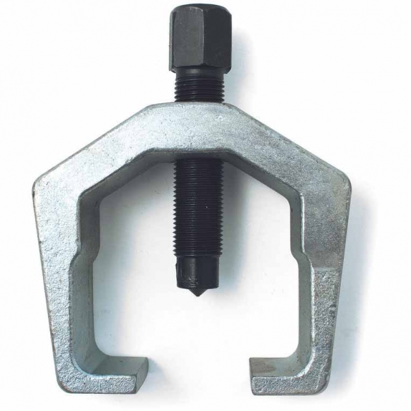 Image 1 for CTA Tools 4020 Pitman Arm Puller