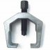 Thumbnail for CTA Tools 4020 Pitman Arm Puller
