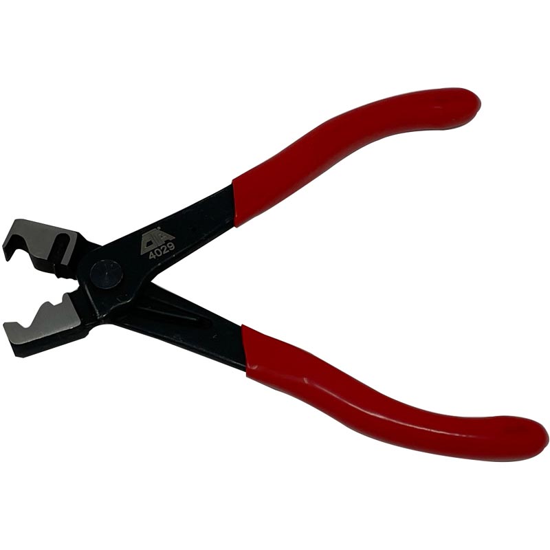 CTA Tools 4029 Clic / ClicR Hose Clamp Pliers XDP