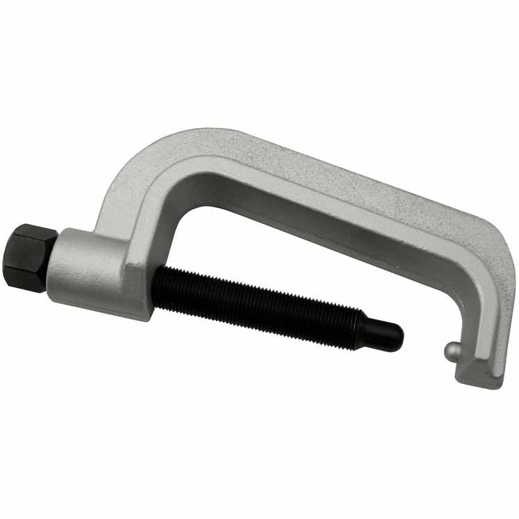 CTA Tools 4040 GM Torsion Bar Tool XDP