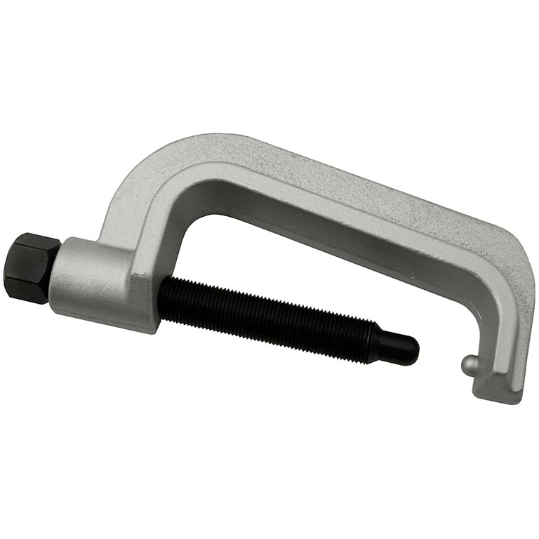 CTA Tools 4040 GM Torsion Bar Tool