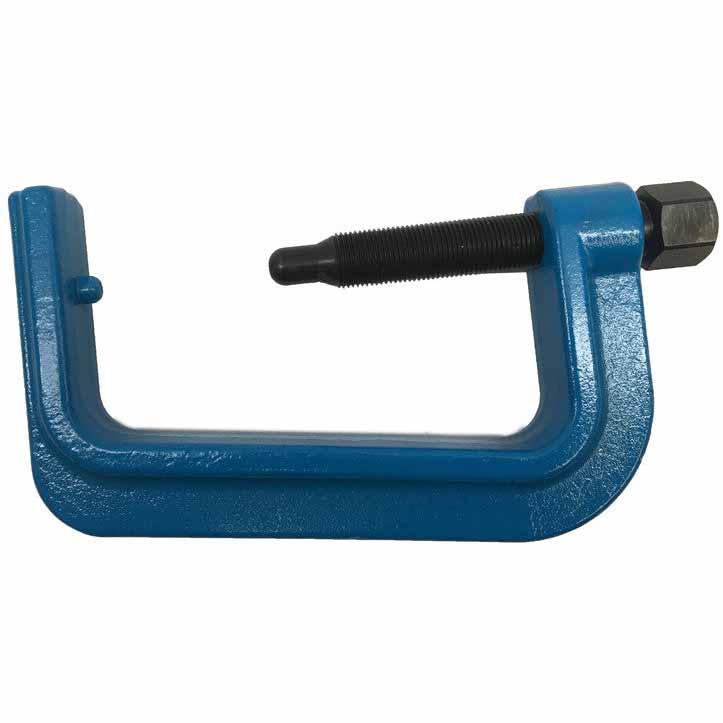 CTA Tools 4045 GM Torsion Bar Tool (Large)