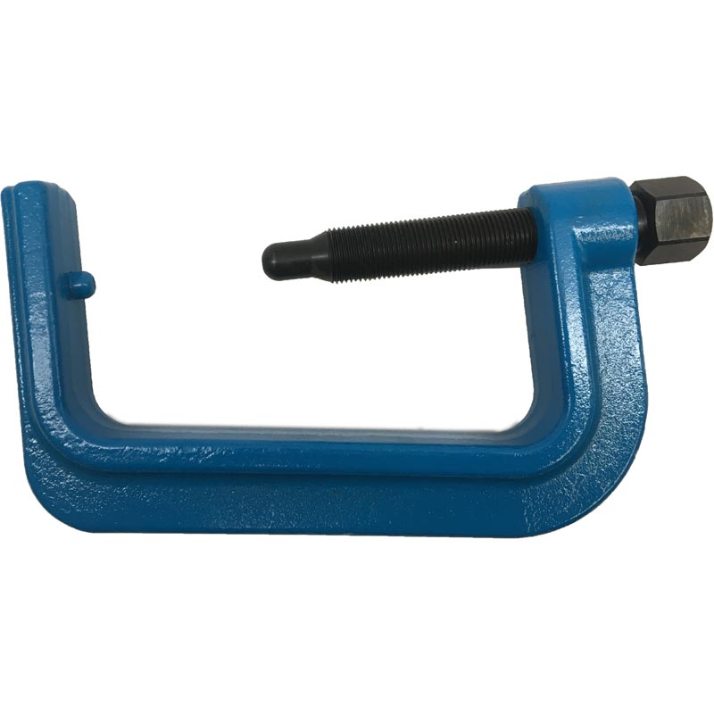 CTA Tools 4045 GM Torsion Bar Tool (Large) XDP