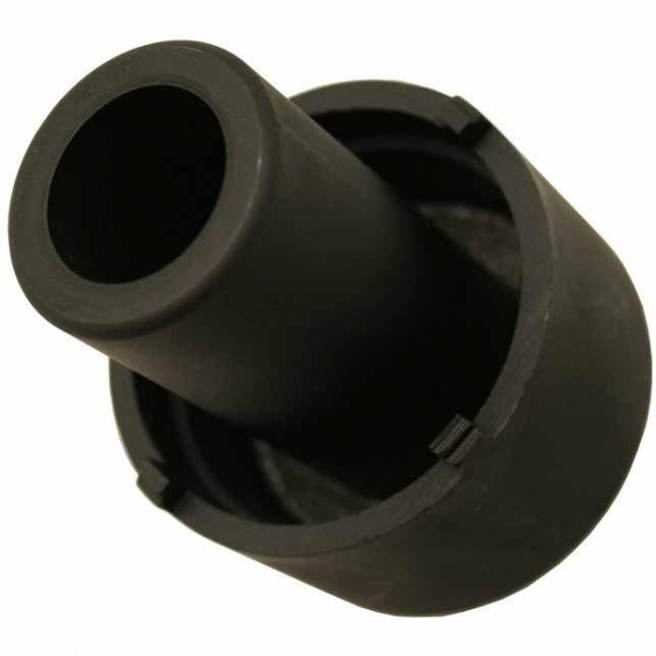 Image 1 for CTA Tools 4166 Ford Wheel Bearing Locknut Socket