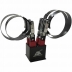 Image for CTA Tools 4325T Oil Filter Wrench With Stand