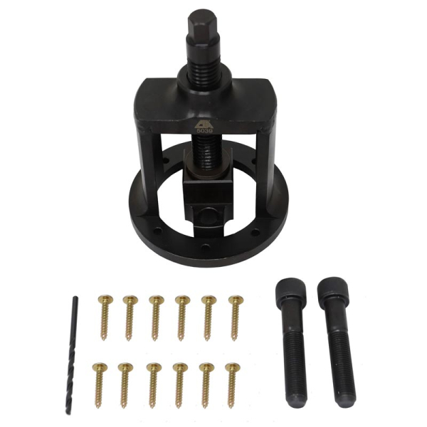 CTA Tools Front Crank Seal Remover & Installer Tool 5039 | XDP