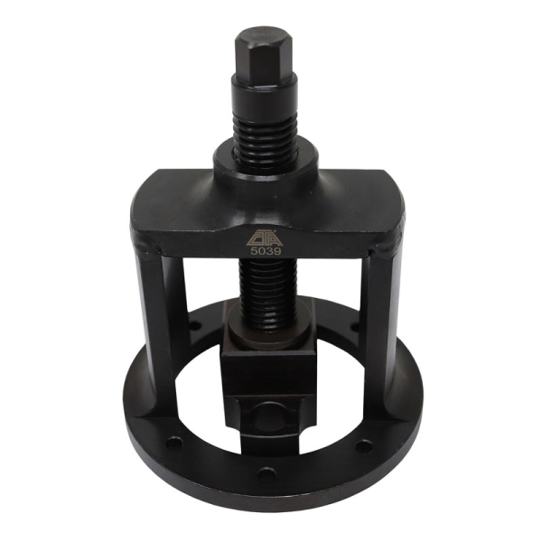 CTA Tools Front Crank Seal Remover & Installer Tool 5039 | XDP