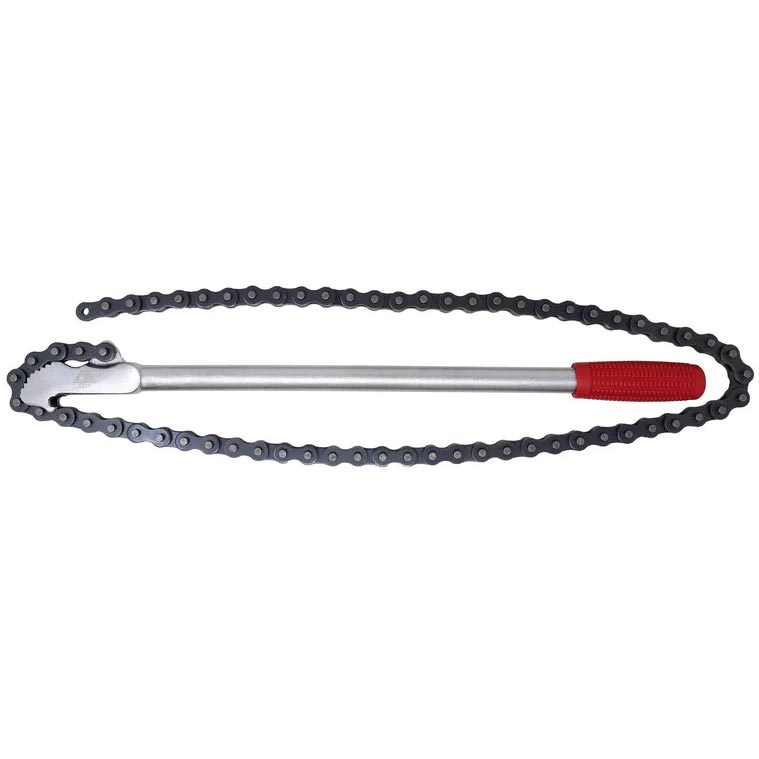 CTA Tools 5053 48" Heavy Duty Chain Wrench XDP