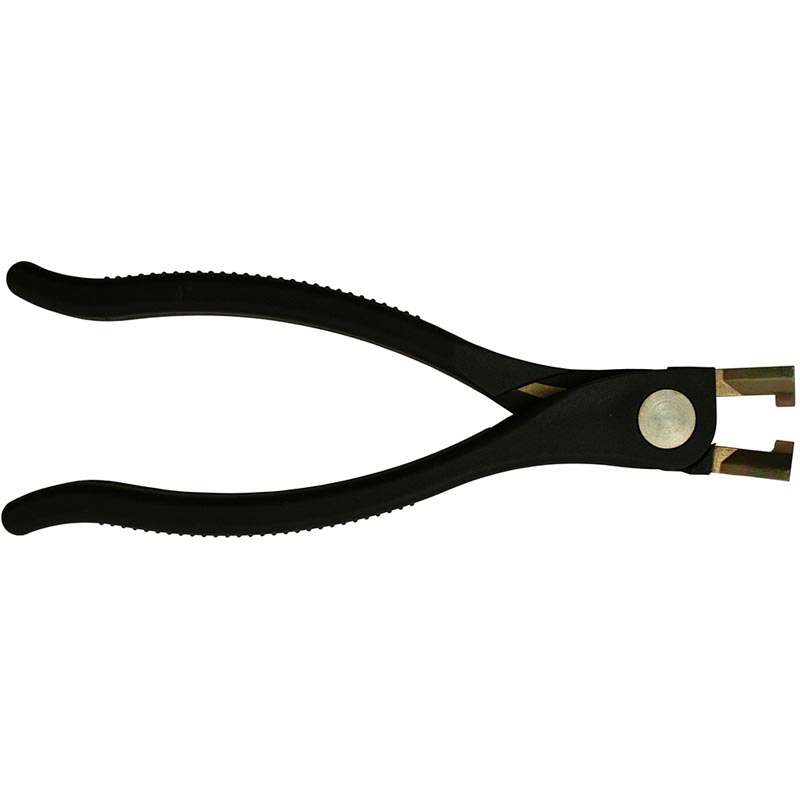 CTA Tools 5205 Body Clip Pliers XDP