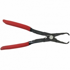 LisleCorporation Electrical Disconnect Pliers #tools #mechanic #featu, Electrical  Disconnect Pliers