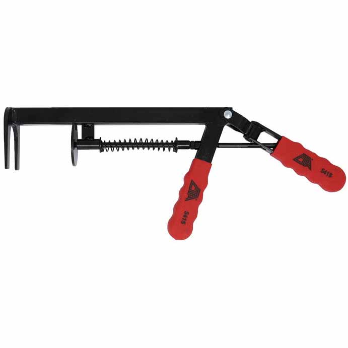 CTA Tools 5415 HD Lug Nut Indicator Removal Tool XDP