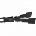Image for CTA Tools 6515 Fuel Injector Connector Disconnect Tool