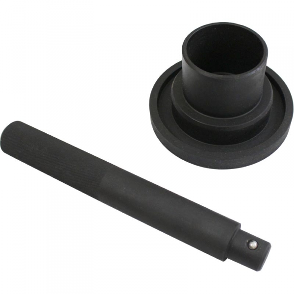 Image 1 for CTA Tools 6600 Hub Seal Installation Tool