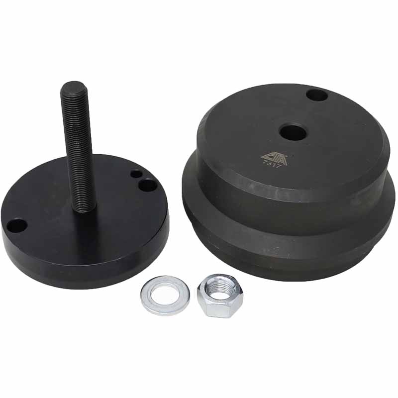 Keerring Krukas Achter 47.5X65X10 – Le Patron 2CV kitcar