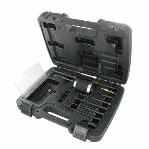 Lisle Oil Pressure Switch Socket, GM/Chrysler - View #5