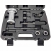 Image for CTA Tools 7808 Injector Puller Kit