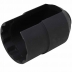 Thumbnail for CTA Tool 7999 Injection Pressure Regulator (IPR) Socket
