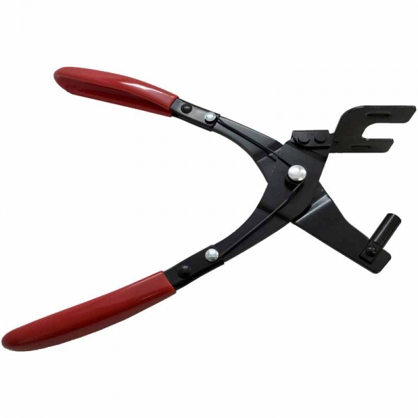 Image 1 for CTA Tools 8062 Exhaust Hanger Removal Tool