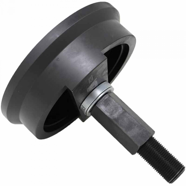CTA Tools 8229 Powerstroke Rear Crankshaft Seal Installer XDP