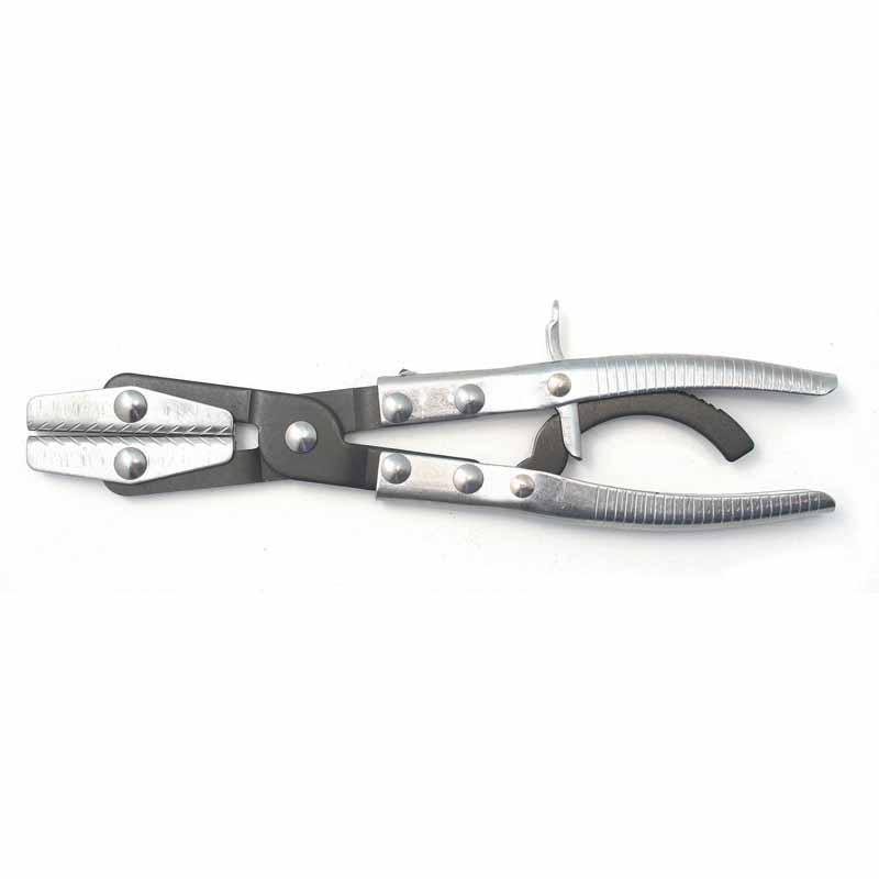 CTA Tools 8800 Hose PinchOff Pliers XDP