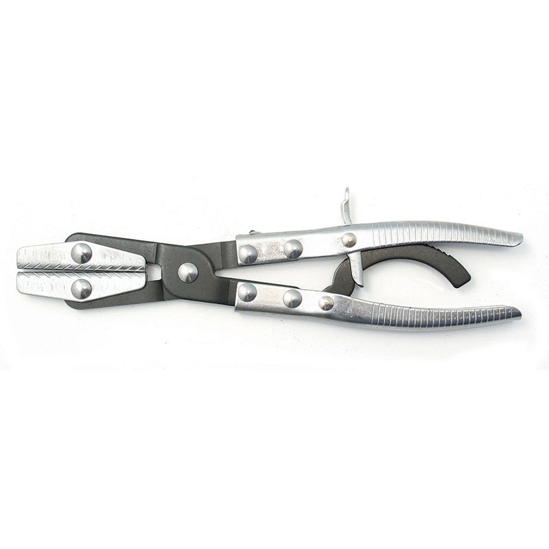 CTA Tools 8800 Hose PinchOff Pliers