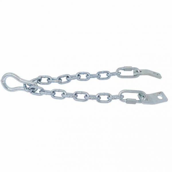 Image 1 for CTA Tools 8990 Engine Hoist Chain