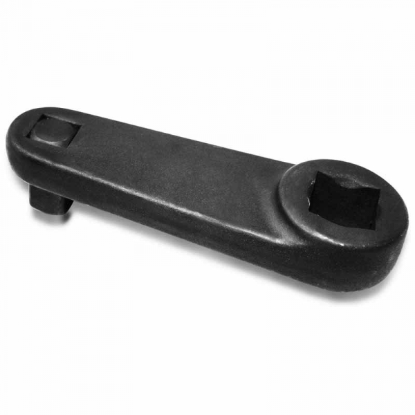 CTA Tools 9258 Head Bolt Remover | XDP