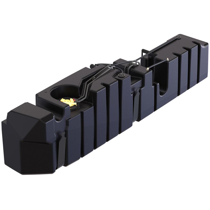 TANK-D BBKDM if six was nine モヘア タンクトップ イフシックスワズナイン タンクトップ if six was nine｜Yahoo!フリマ
