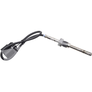 Walker 273-10006 Exhaust Gas Temperature (EGT) Sensor - Front | XDP